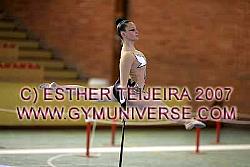 IVEstVer07_0113.jpg