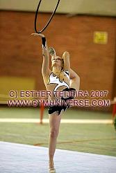 IVEstVer07_0114.jpg