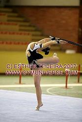 IVEstVer07_0115.jpg