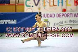 IVEstVer07_0119.jpg