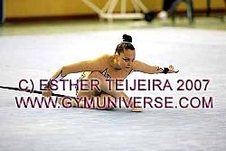 IVEstVer07_0121.jpg