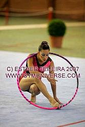 IVEstVer07_0137.jpg