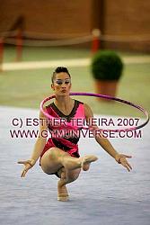 IVEstVer07_0138.jpg