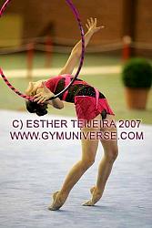 IVEstVer07_0139.jpg