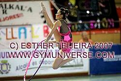 IVEstVer07_0140.jpg