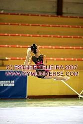 IVEstVer07_0143.jpg