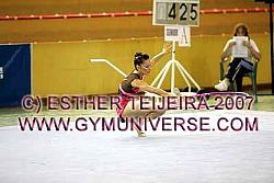 IVEstVer07_0144.jpg