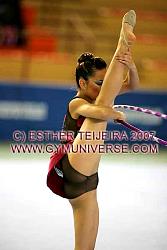 IVEstVer07_0148.jpg