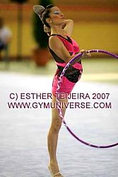 IVEstVer07_0149.jpg