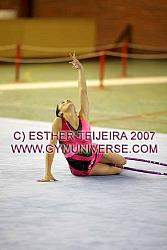 IVEstVer07_0150.jpg