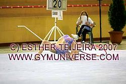IVEstVer07_0167.jpg