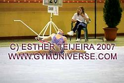IVEstVer07_0168.jpg
