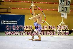 IVEstVer07_0169.jpg