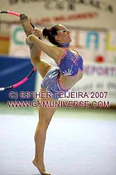 IVEstVer07_0171.jpg