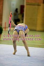 IVEstVer07_0173.jpg