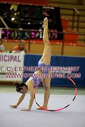 IVEstVer07_0176.jpg