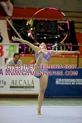 IVEstVer07_0177.jpg