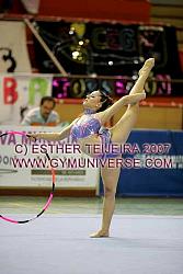 IVEstVer07_0178.jpg