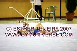 IVEstVer07_0180.jpg