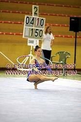 IVEstVer07_0182.jpg