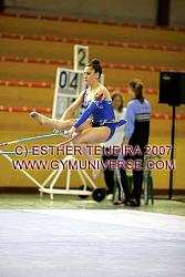 IVEstVer07_0183.jpg
