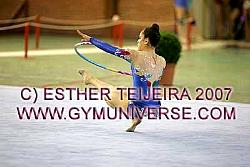 IVEstVer07_0186.jpg