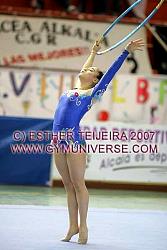 IVEstVer07_0189.jpg