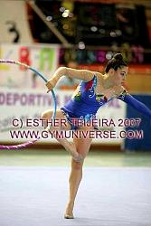 IVEstVer07_0193.jpg