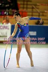 IVEstVer07_0195.jpg