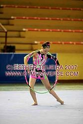 IVEstVer07_0208.jpg
