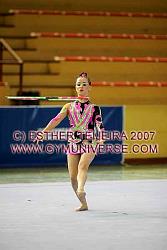 IVEstVer07_0209.jpg
