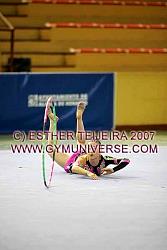 IVEstVer07_0210.jpg