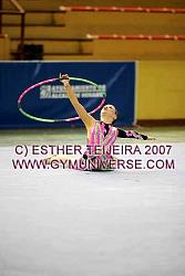 IVEstVer07_0211.jpg