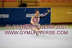 IVEstVer07_0212.jpg