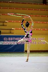 IVEstVer07_0213.jpg