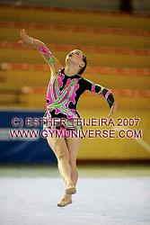 IVEstVer07_0216.jpg