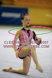 IVEstVer07_0218.jpg
