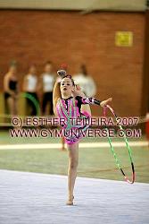 IVEstVer07_0220.jpg