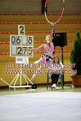 IVEstVer07_0221.jpg