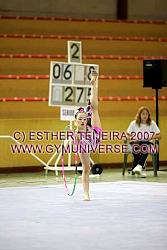 IVEstVer07_0222.jpg