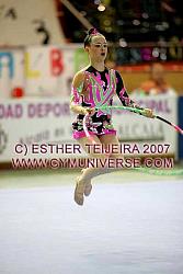 IVEstVer07_0224.jpg