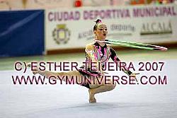IVEstVer07_0225.jpg