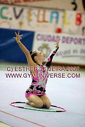 IVEstVer07_0226.jpg