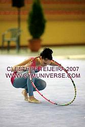 IVEstVer07_0261.jpg