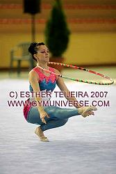 IVEstVer07_0262.jpg