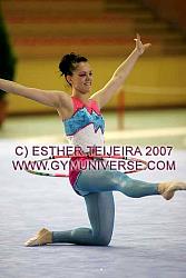 IVEstVer07_0265.jpg