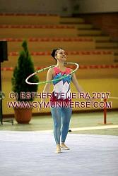 IVEstVer07_0267.jpg