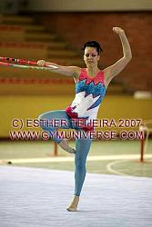 IVEstVer07_0271.jpg