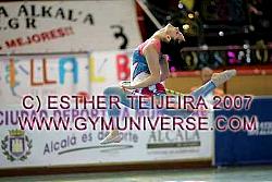 IVEstVer07_0272.jpg