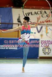 IVEstVer07_0273.jpg